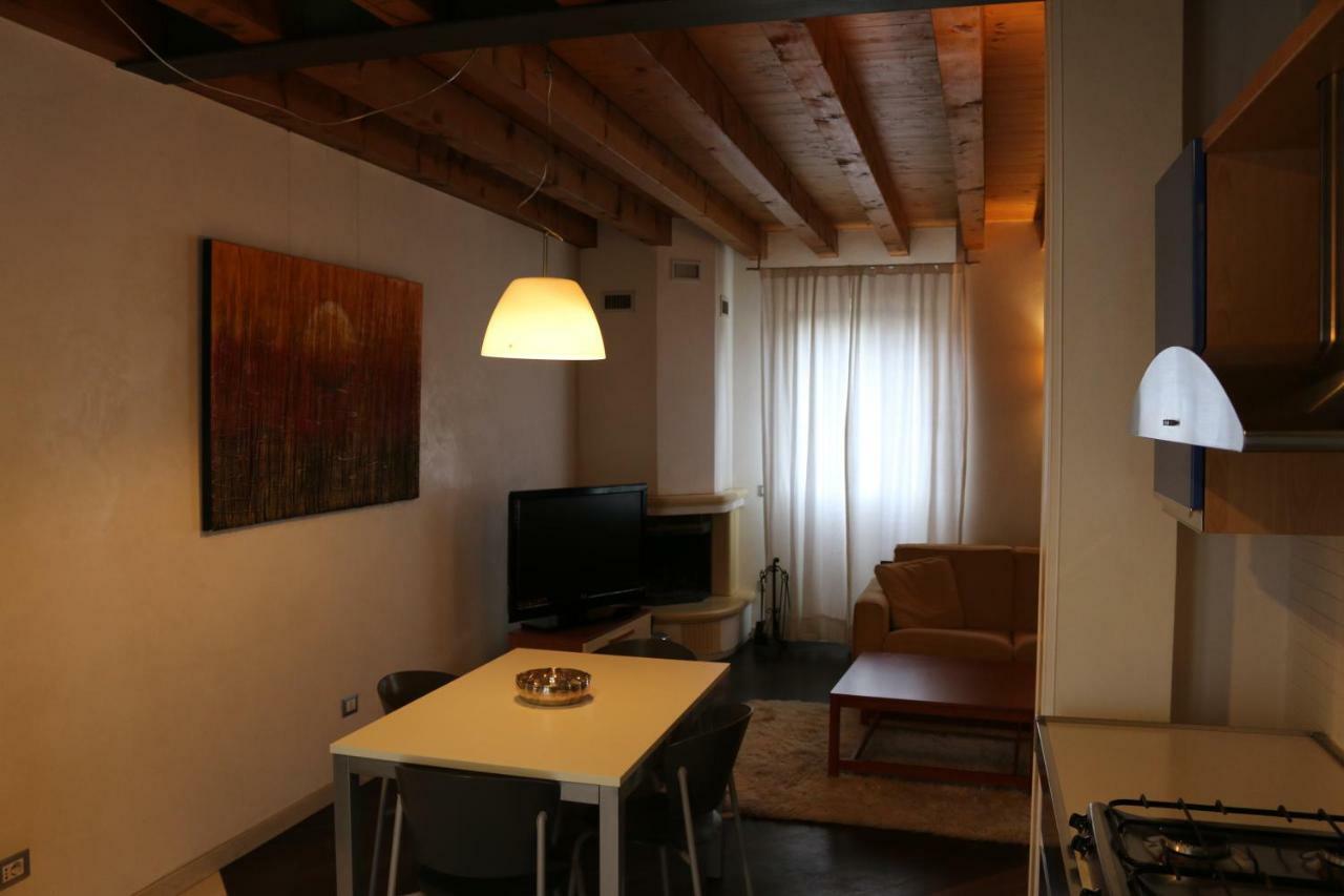 Accogliente Moderno, Vicino A Venezia *